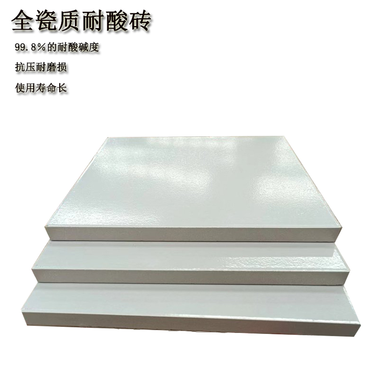 燒結(jié)磚抗壓強(qiáng)度的檢測(cè)方式有哪些  J