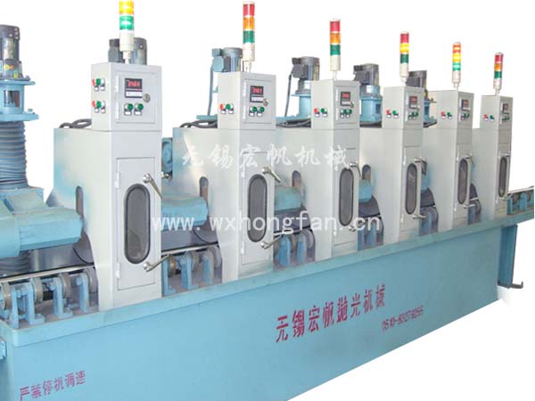 金屬與塑料哪種材料更適合制造加工？